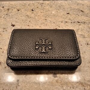 Tory Burch Thea Wallet